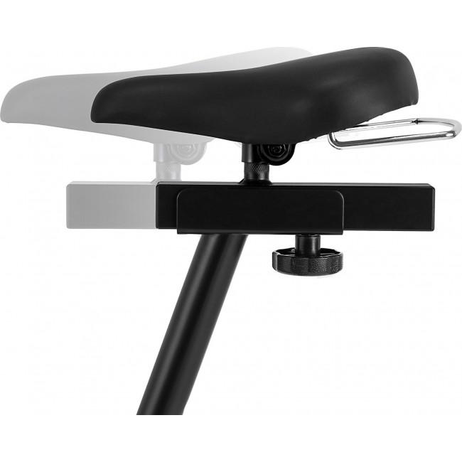 Магнитный велотренажер Zipro Boost