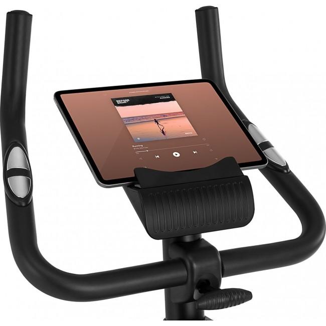 Магнитный велотренажер Zipro Boost