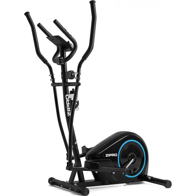 Магнитный орбитрек Zipro Burn