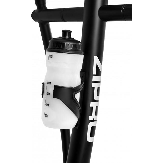 Магнитный орбитрек Zipro Burn