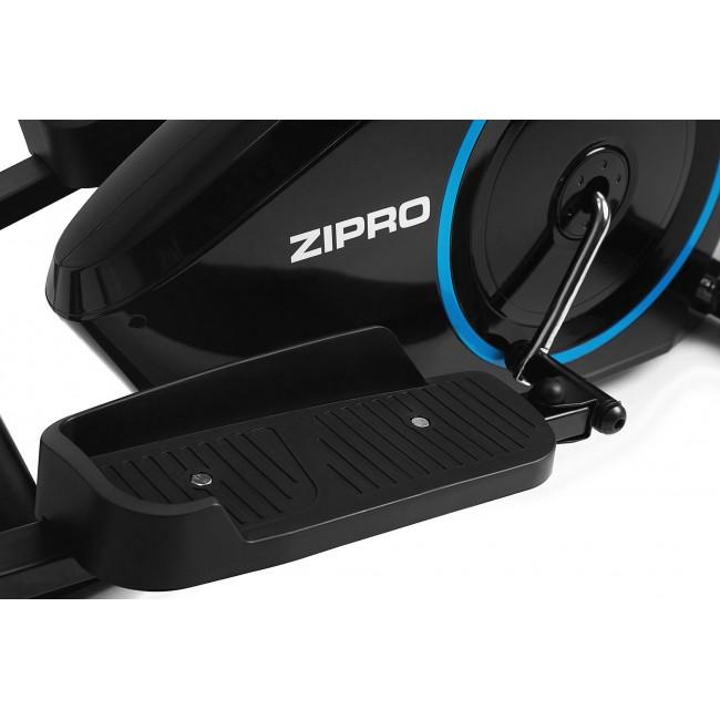 Магнитный орбитрек Zipro Burn