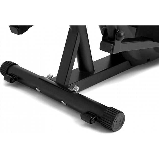 Магнитный орбитрек Zipro Burn