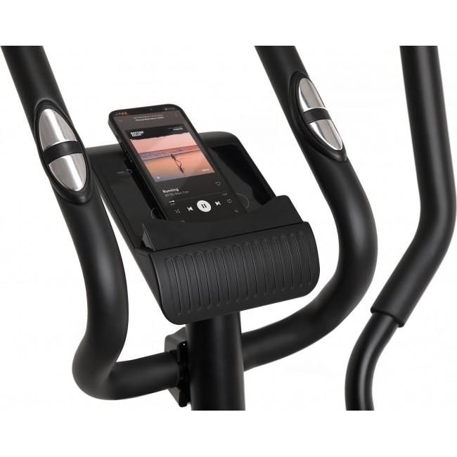 Магнитный орбитрек Zipro Burn