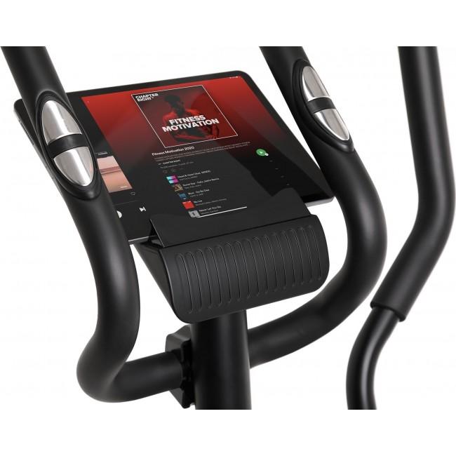 Магнитный орбитрек Zipro Burn