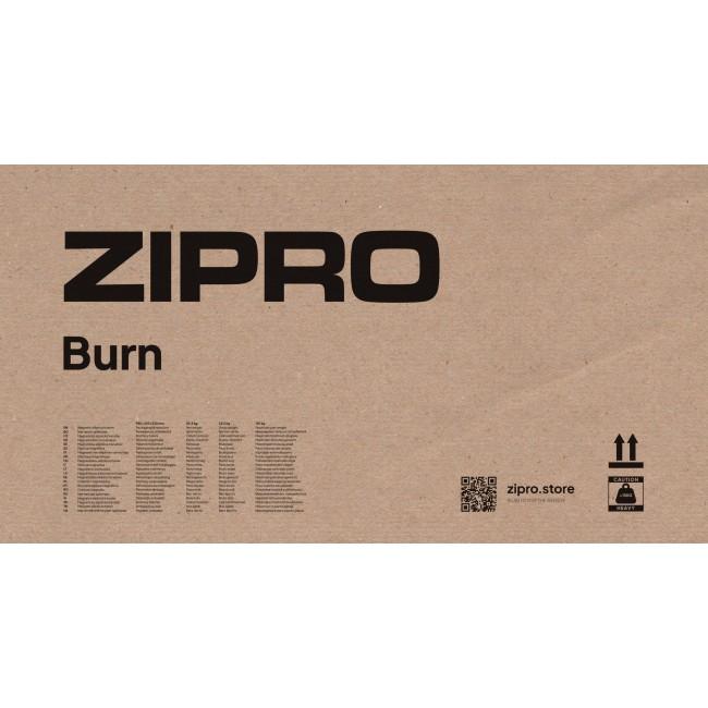 Магнитный орбитрек Zipro Burn
