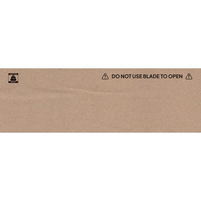 Магнитный орбитрек Zipro Burn