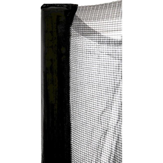 Батут Zipro Jump PRO с внутренней сеткой 8FT 252см