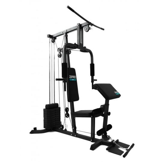 Силовая станция Zipro Gym I