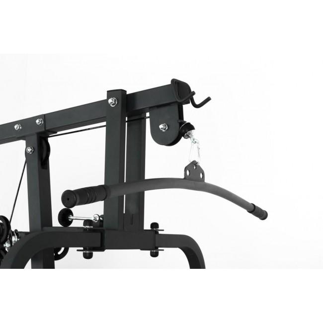 Силовая станция Zipro Gym I