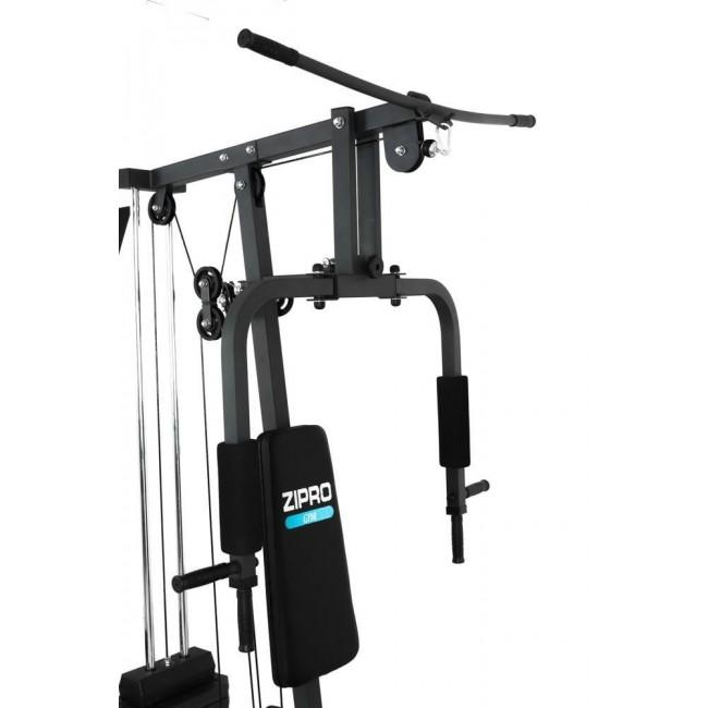 Силовая станция Zipro Gym I