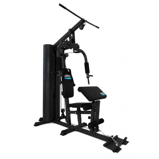 Силовая станция Zipro Gym II