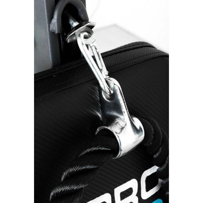 Силовая станция Zipro Gym II