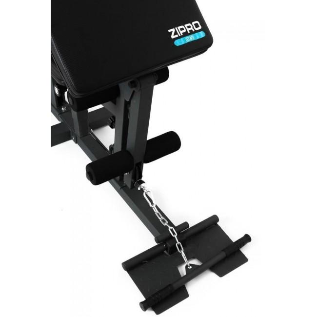 Силовая станция Zipro Gym II