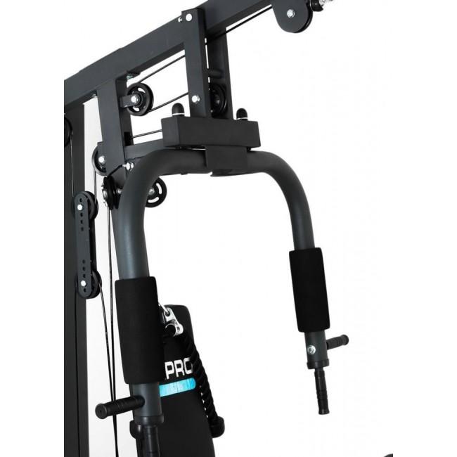 Силовая станция Zipro Gym II
