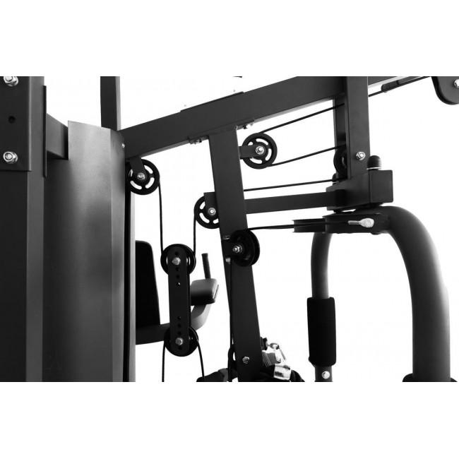 Силовая станция Zipro Gym III