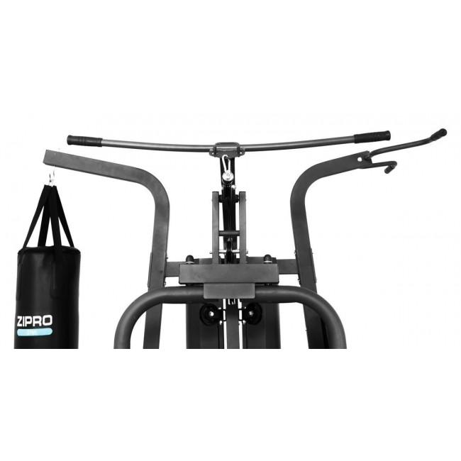 Силовая станция Zipro Gym III