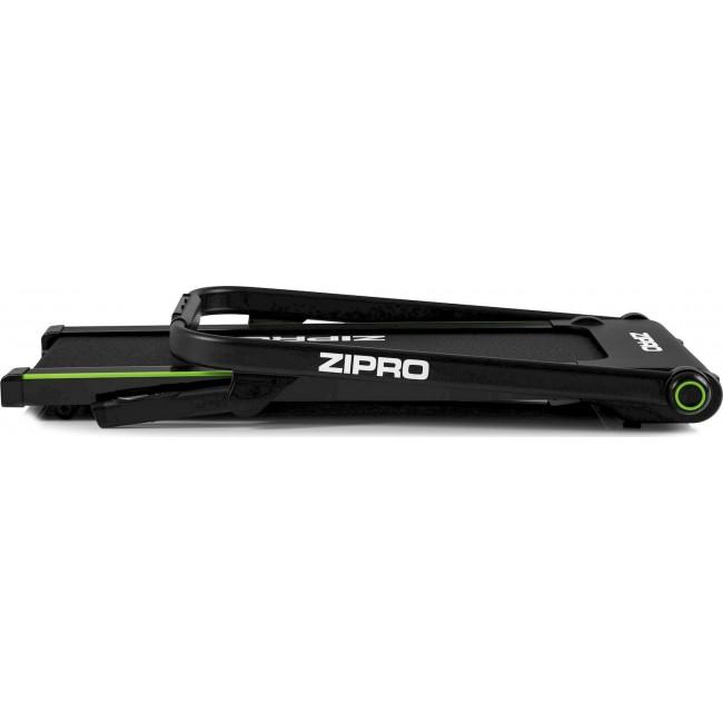 Беговая дорожка Zipro Jogger