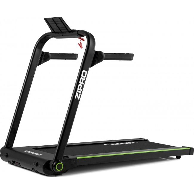 Беговая дорожка Zipro Jogger