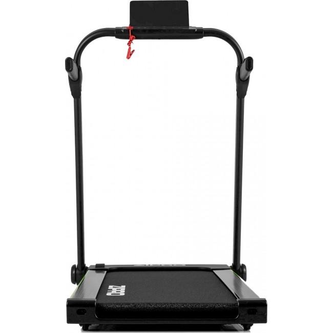 Беговая дорожка Zipro Jogger