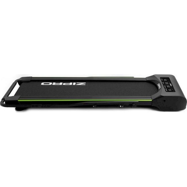 Беговая дорожка Zipro Lite