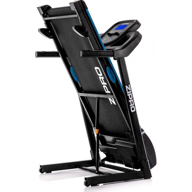 Беговая дорожка Zipro Tekno