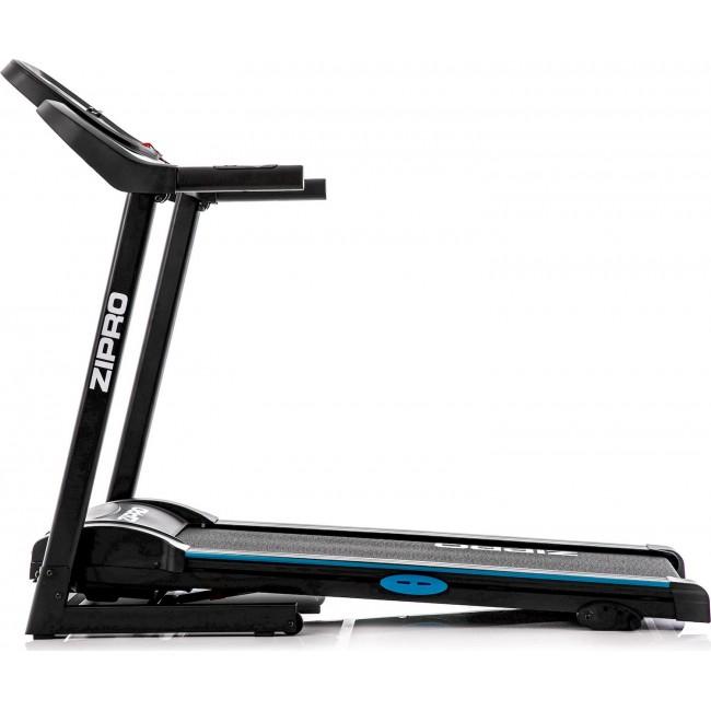 Беговая дорожка Zipro Tekno
