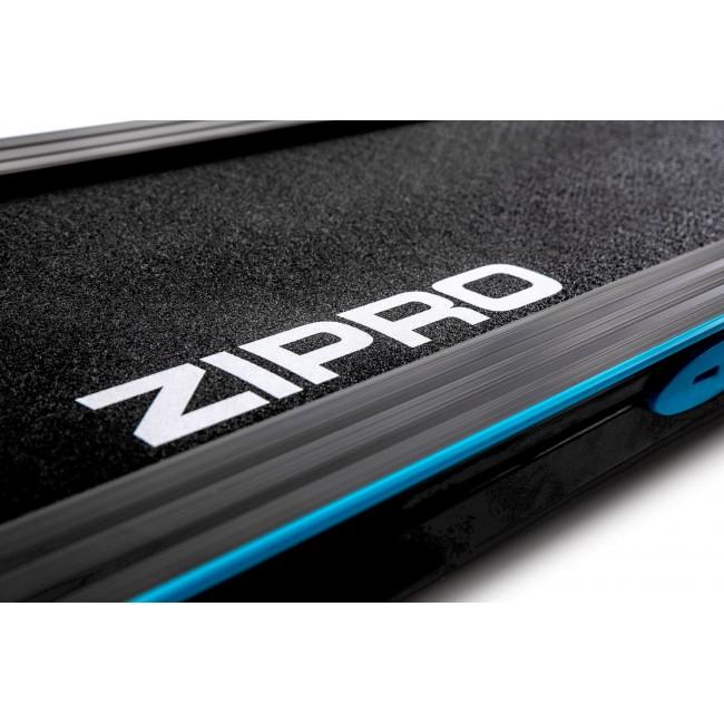 Беговая дорожка Zipro Tekno