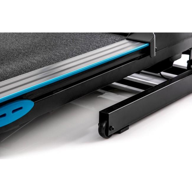 Беговая дорожка Zipro Tekno
