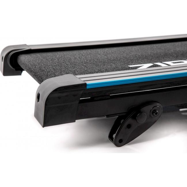 Беговая дорожка Zipro Tekno