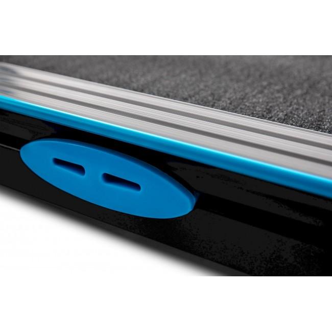 Беговая дорожка Zipro Tekno