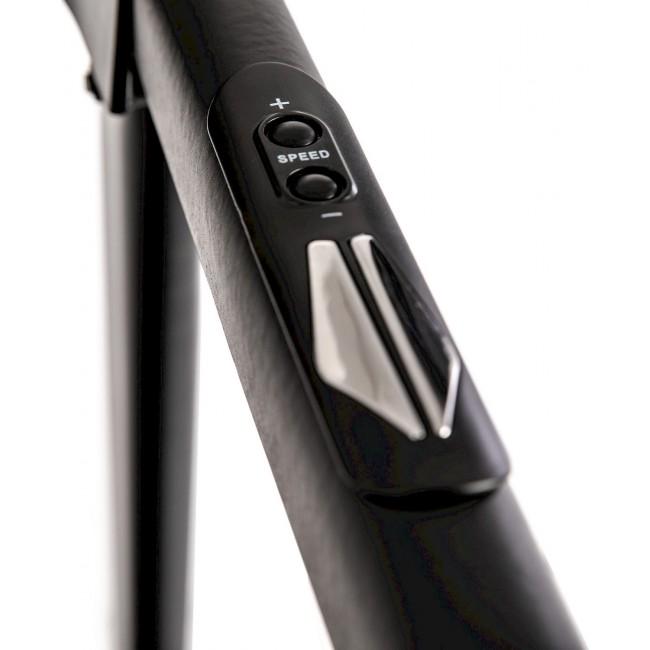 Беговая дорожка Zipro Tekno