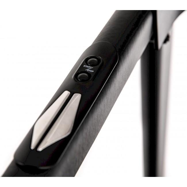 Беговая дорожка Zipro Tekno