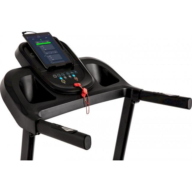 Беговая дорожка Zipro Tekno