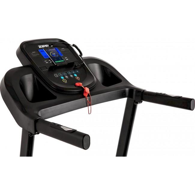 Беговая дорожка Zipro Tekno