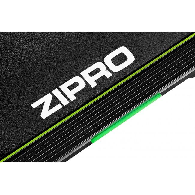 Беговая дорожка Zipro Olympic