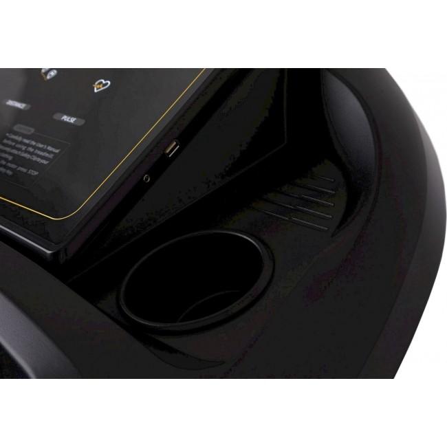 Беговая дорожка Zipro Pacemaker iConsole +