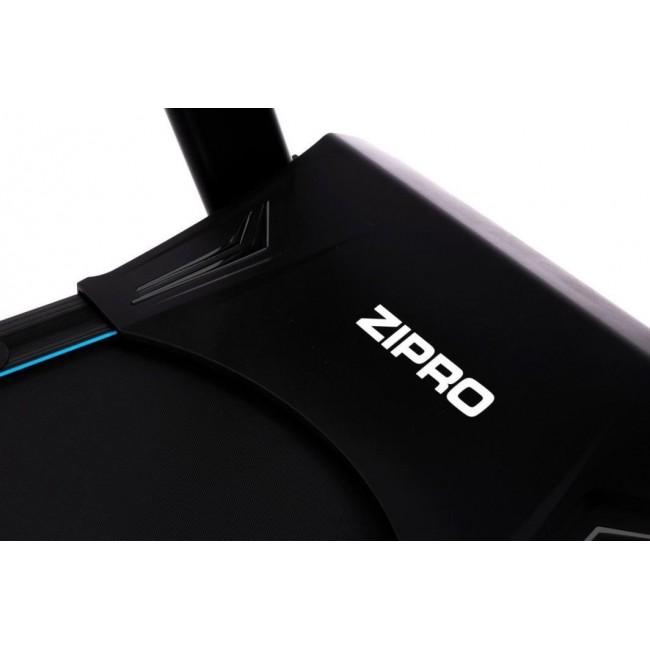 Электрическая кабина Zipro Dream