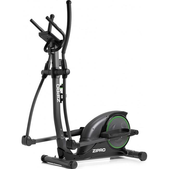 Орбитрек Zipro Hulk