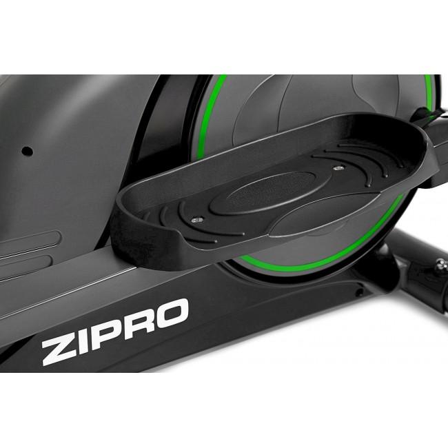 Орбитрек Zipro Hulk