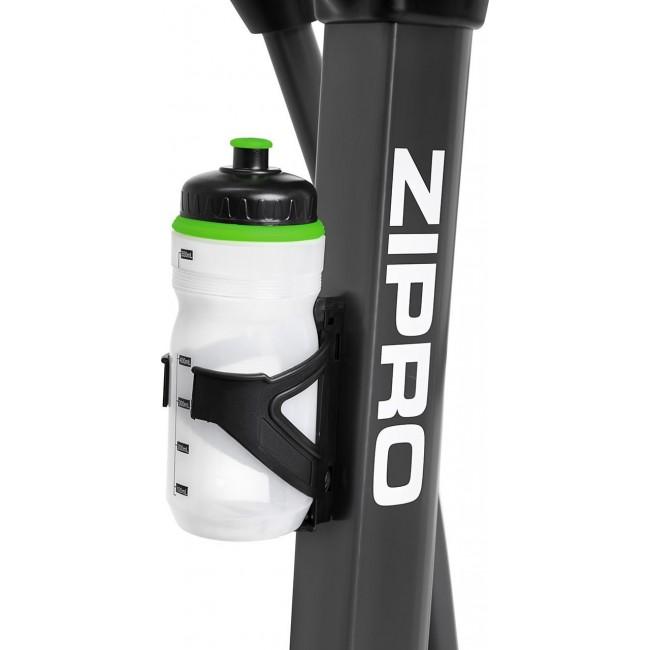 Орбитрек Zipro Hulk