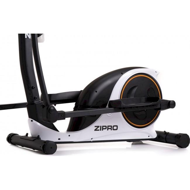 Магнитный орбитрек Zipro Hulk RS