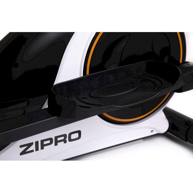 Магнитный орбитрек Zipro Hulk RS