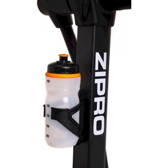 Магнитный орбитрек Zipro Hulk RS