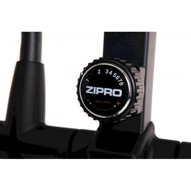 Магнитный орбитрек Zipro Hulk RS
