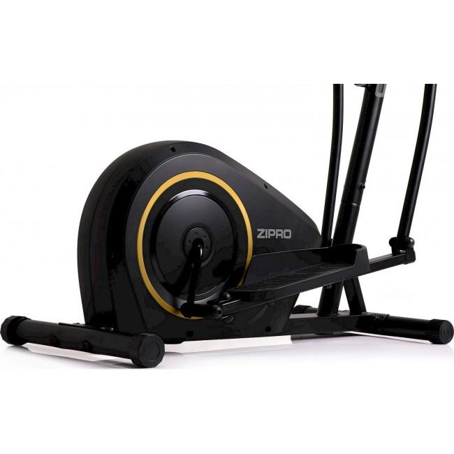 Орбитрек Zipro Burn Gold