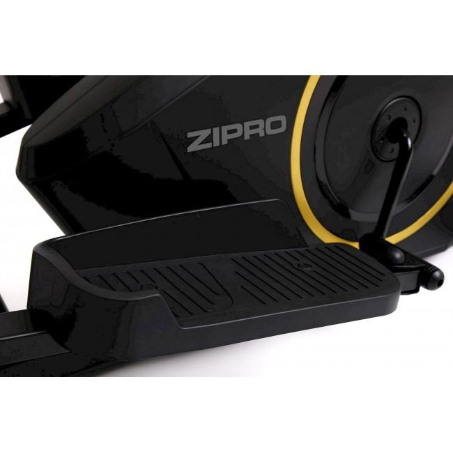 Орбитрек Zipro Burn Gold