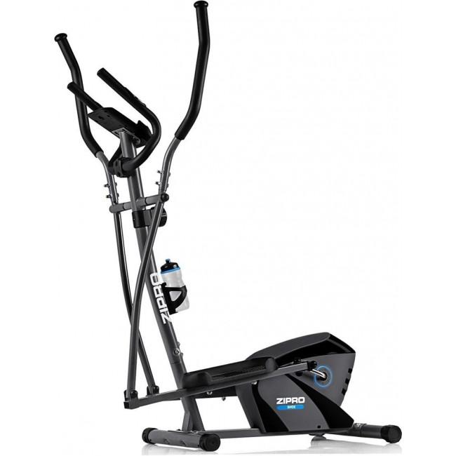 Орбитрек Zipro Shox