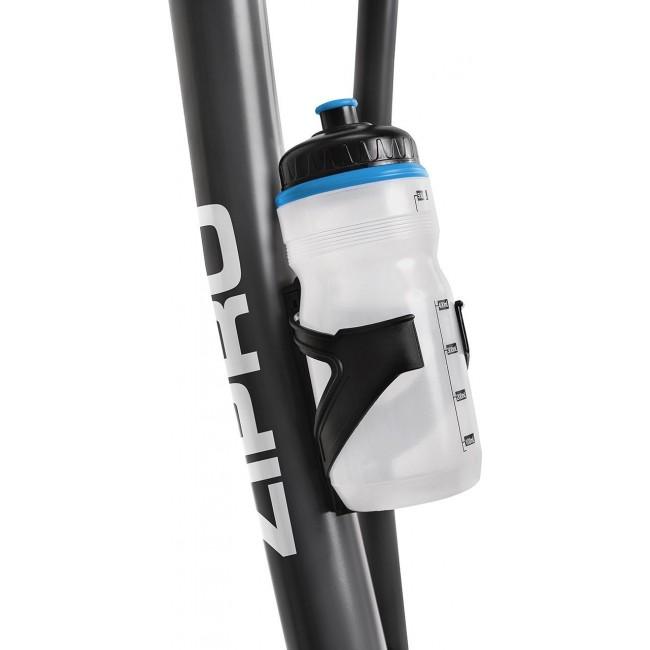 Орбитрек Zipro Shox