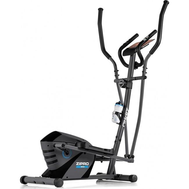 Орбитрек Zipro Shox