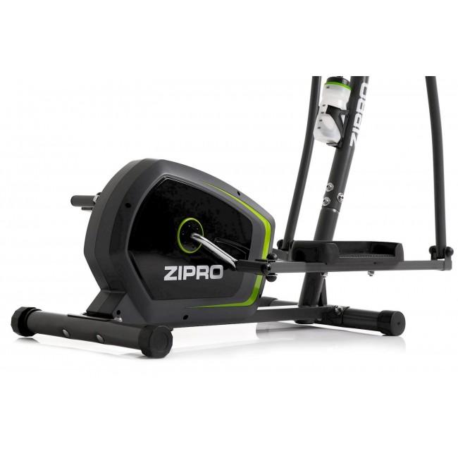 Орбитрек Zipro Neon